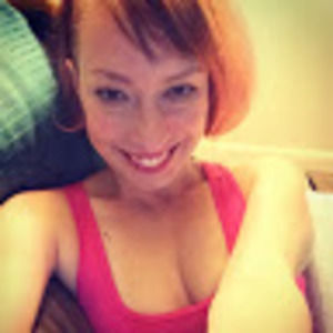 Meet your Posher, Jessyka